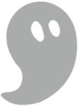Casper Media Group logo 